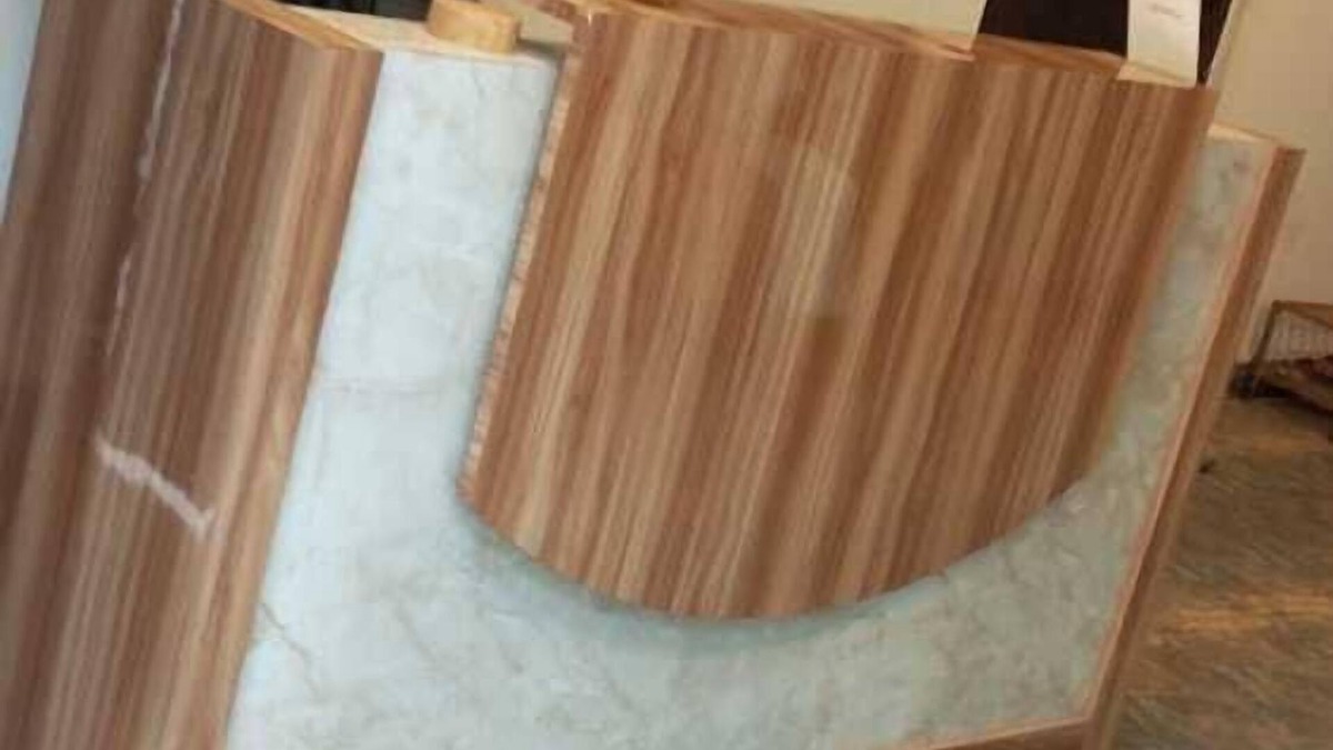 Bhubaneshwar House | AIIMS Nagar Homestay by Hezitt Stay