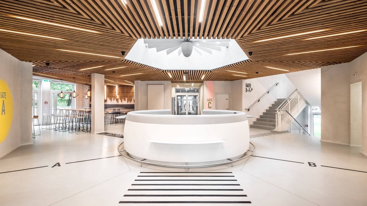 Kalsdorf bei Graz Hotel | Airbase Hotel