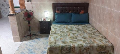 Temsia Apartment | Airport Agadir Guest House