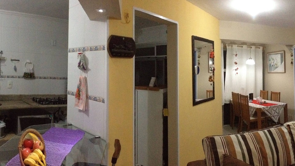 Sao Paulo Apartment | Airport CGH Expo Imigrantes Transamerica Autódromo IBC Z.Sul Sto Amaro