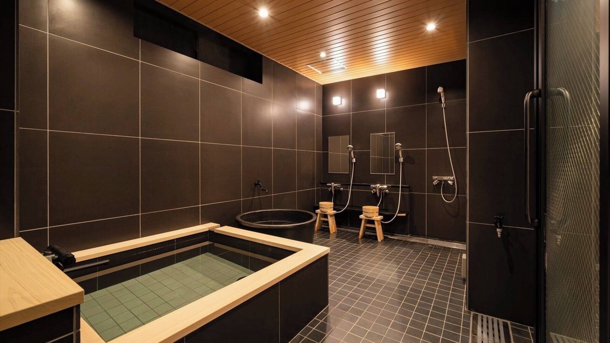 Adachi House | Airport transfer and sightseeing taxi options avai/Adachi-ku Tokyo