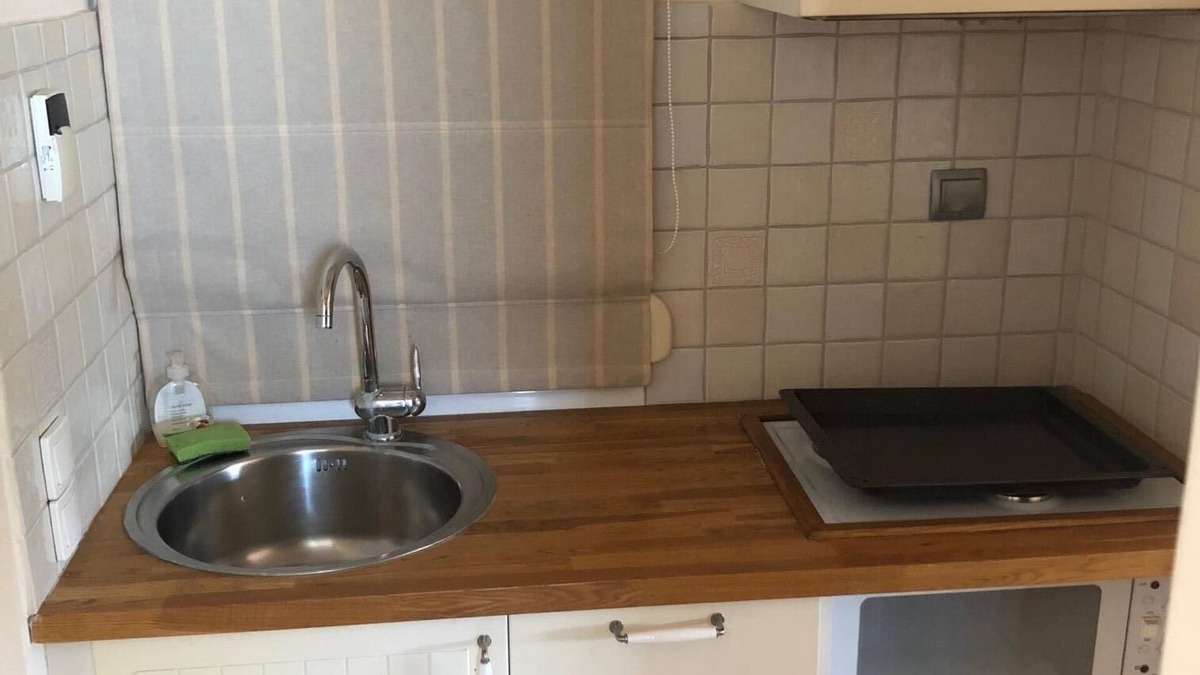Markopoulo Mesogaias Apartment | Airport Views 12mins from Athens International Airport