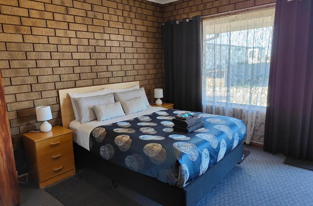 Whyalla Norrie Hotel | Airport Whyalla Motel
