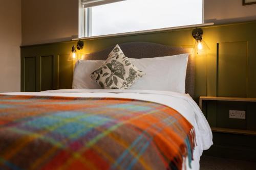 Liscannor Bed & Breakfast | Aiteall Boutique Accommodation