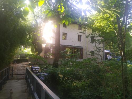 Zegama House | Aitzkorri Zegama