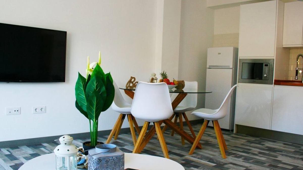 Ajuy House | Ajuy Paradise