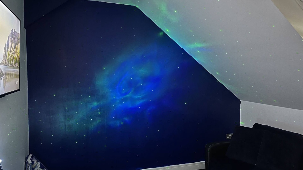 Gabalfa Apartment | AK Serviced Apartments - Blue House