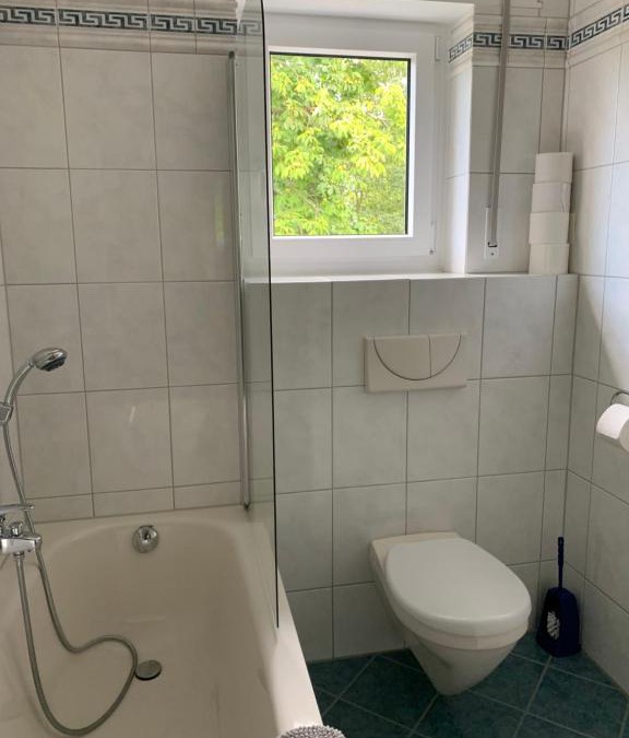 Seelenberg Apartment | Akazienhof