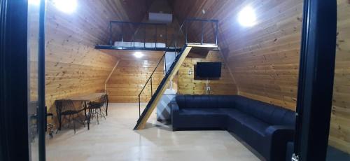 Aksu Other | AKG BUNGALOv