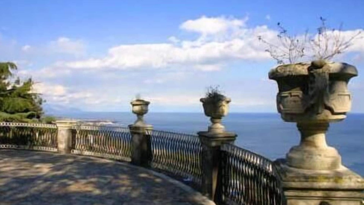 Acireale Apartment | AKIS - Loft - Sicily