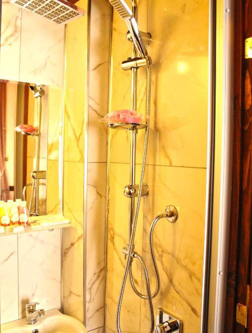 Aksehir Hotel | Aksehir Butik Hotel