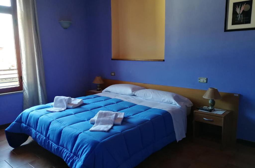 Fornaci di Barga House | Al 182