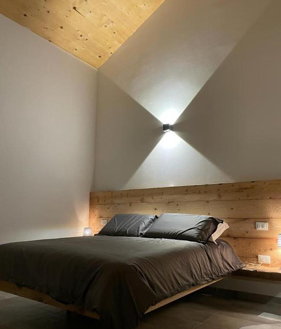 Quero Bed & Breakfast | Al Borgo camere e colazione