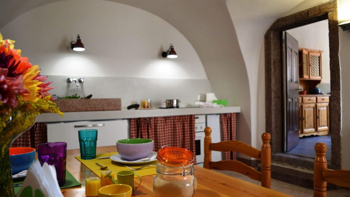 Cavedine Apartment | al Brenz - Garda Lake and Trento