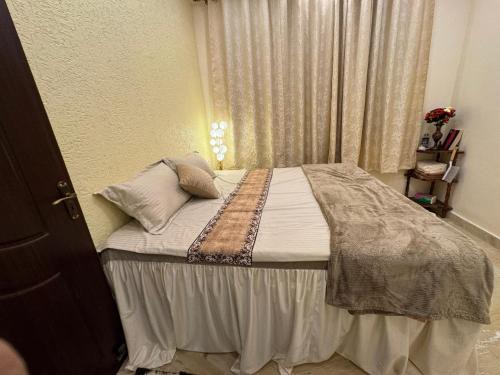 Hyderabad Apartment | Al Buraq Guest House