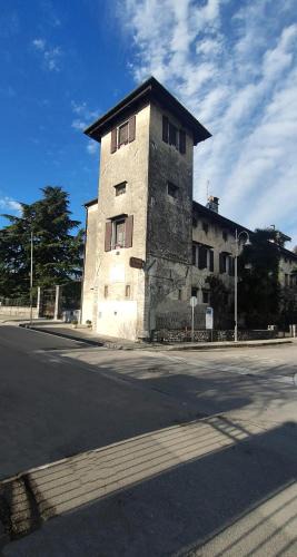 Aiello del Friuli House | Al Castello di Aiello