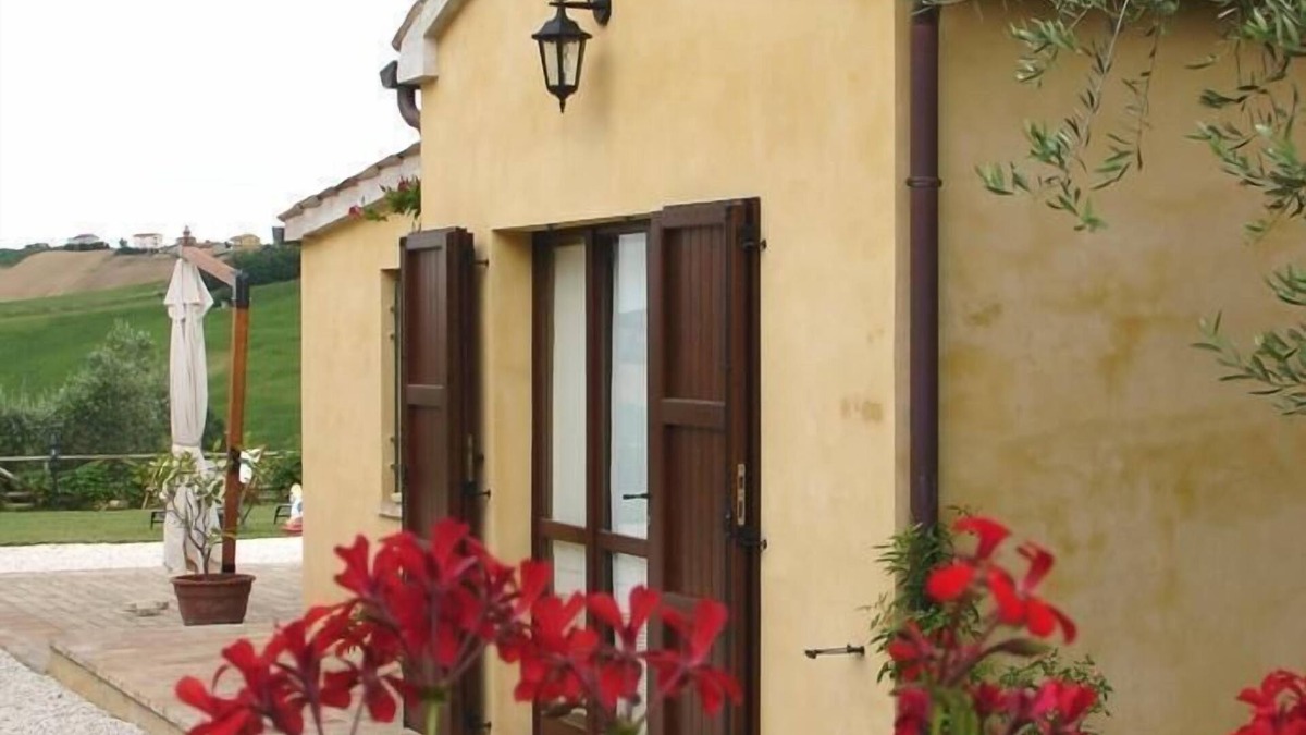 Recanati Other | Al Crepuscolo Agriturismo