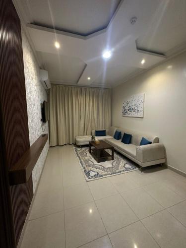 Bukayriah Apartment | Al Daar Apartments