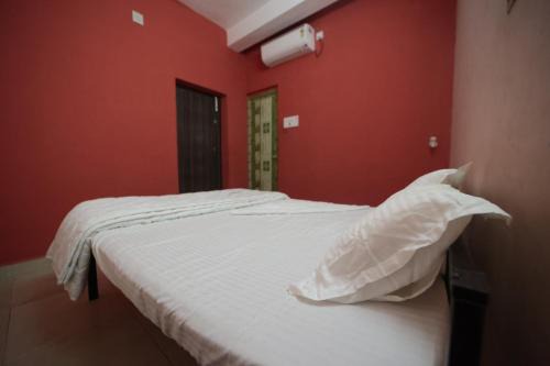 Kalapet Hotel | Al Huda