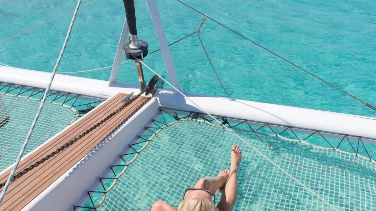 Bizerte Bed & Breakfast | Al Madina Hotel