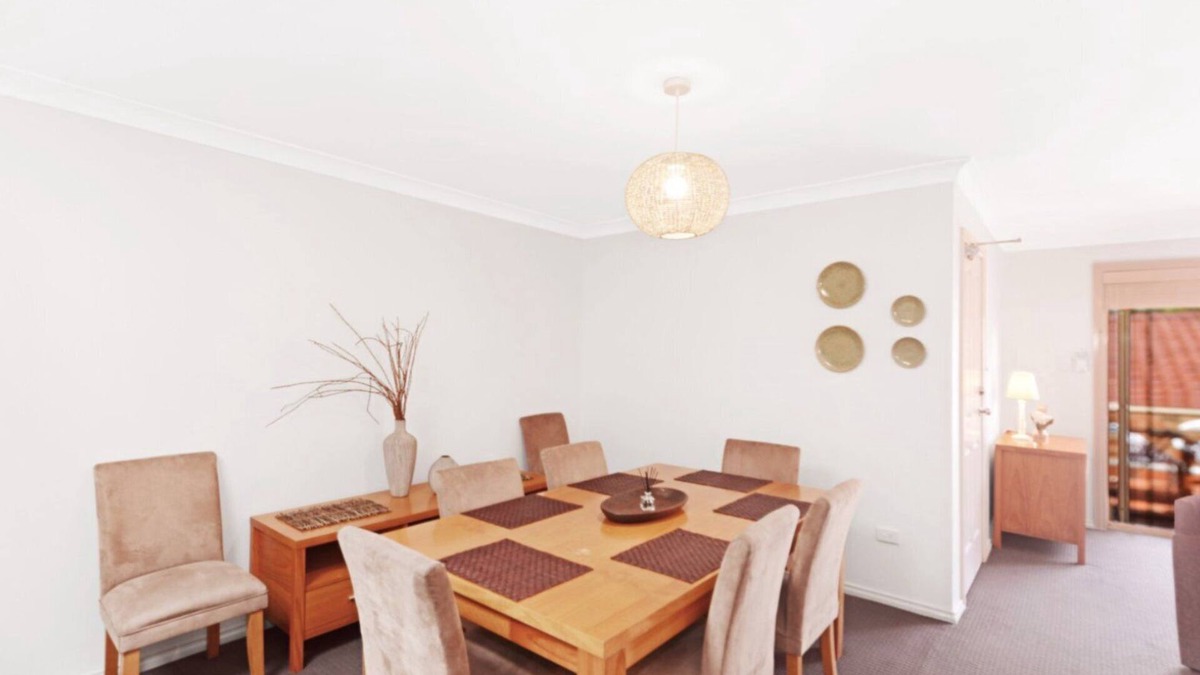 Avoca Beach Apartment | Al Mare 6 - Easy Walk to the Beach and Air-con