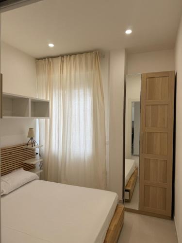 Fossacesia Marina Apartment | Al Mare B&B