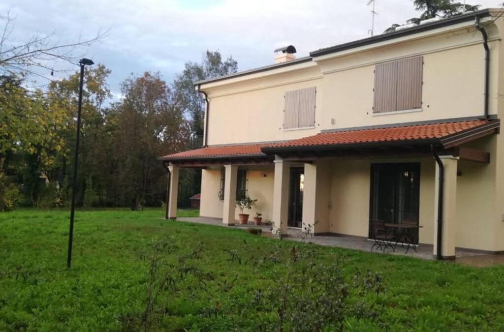 Cocomaro di Cona Villa | Al picchio verde