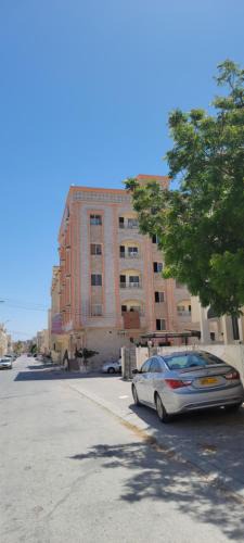 Salalah Apartment | Al Rawas Son Apartment