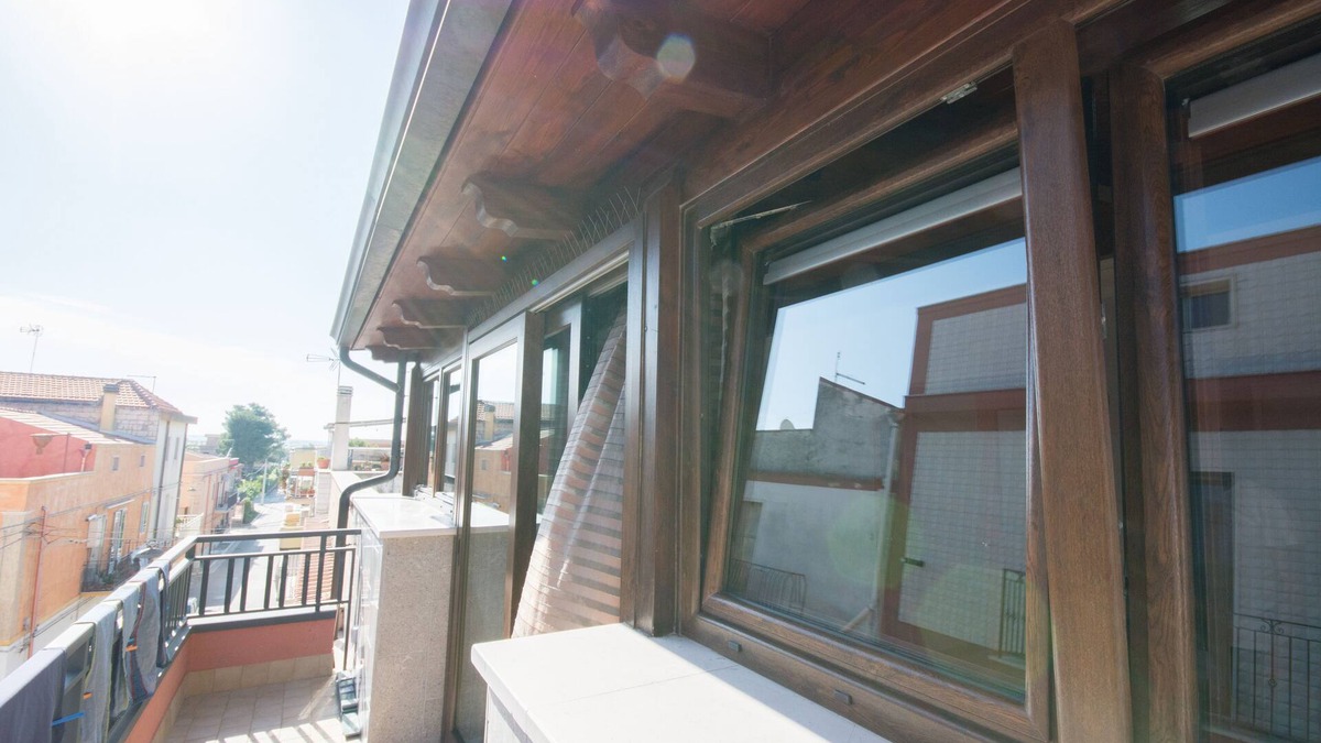 Lesina Apartment | Al Vecchio Fontanile B&B - Double Comfort Room
