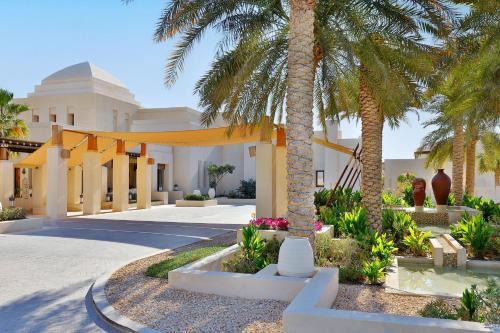 Al Wathba Resort | Al Wathba, a Luxury Collection Desert Resort & Spa, Abu Dhabi