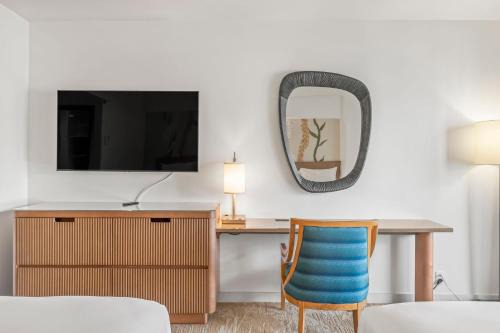 Ala Moana Apartment | Ala Moana Condo by Zelloo