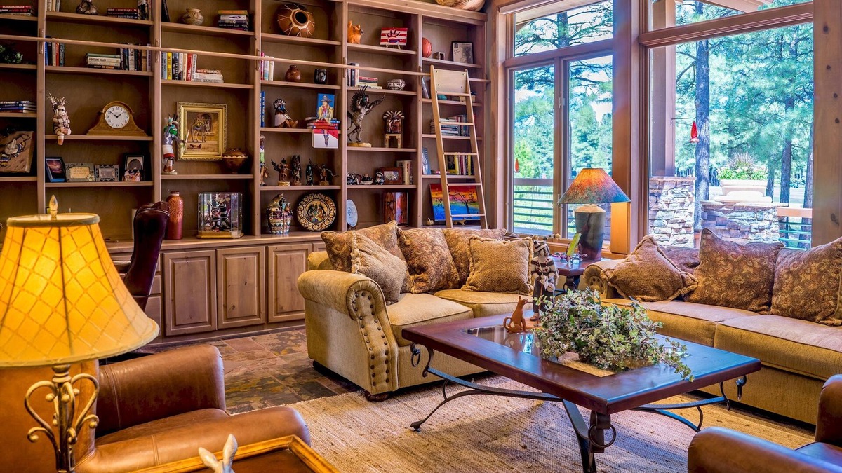 Levelock Apartment | Alaska new Timezone