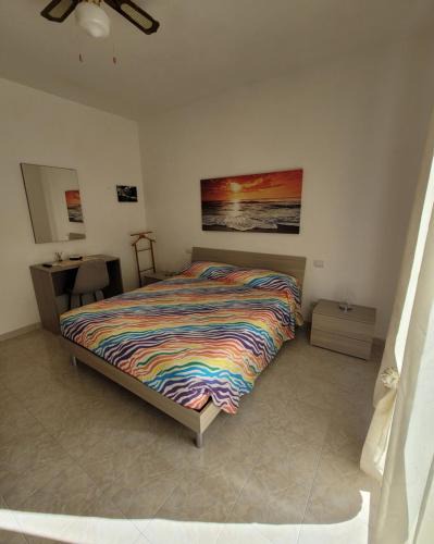 Ramazzano House | ALBACHIARA