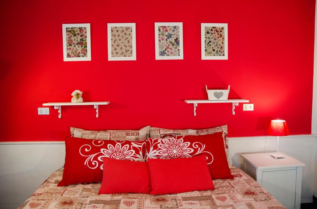 Zoldo Alto Hotel | Albergo al Sole
