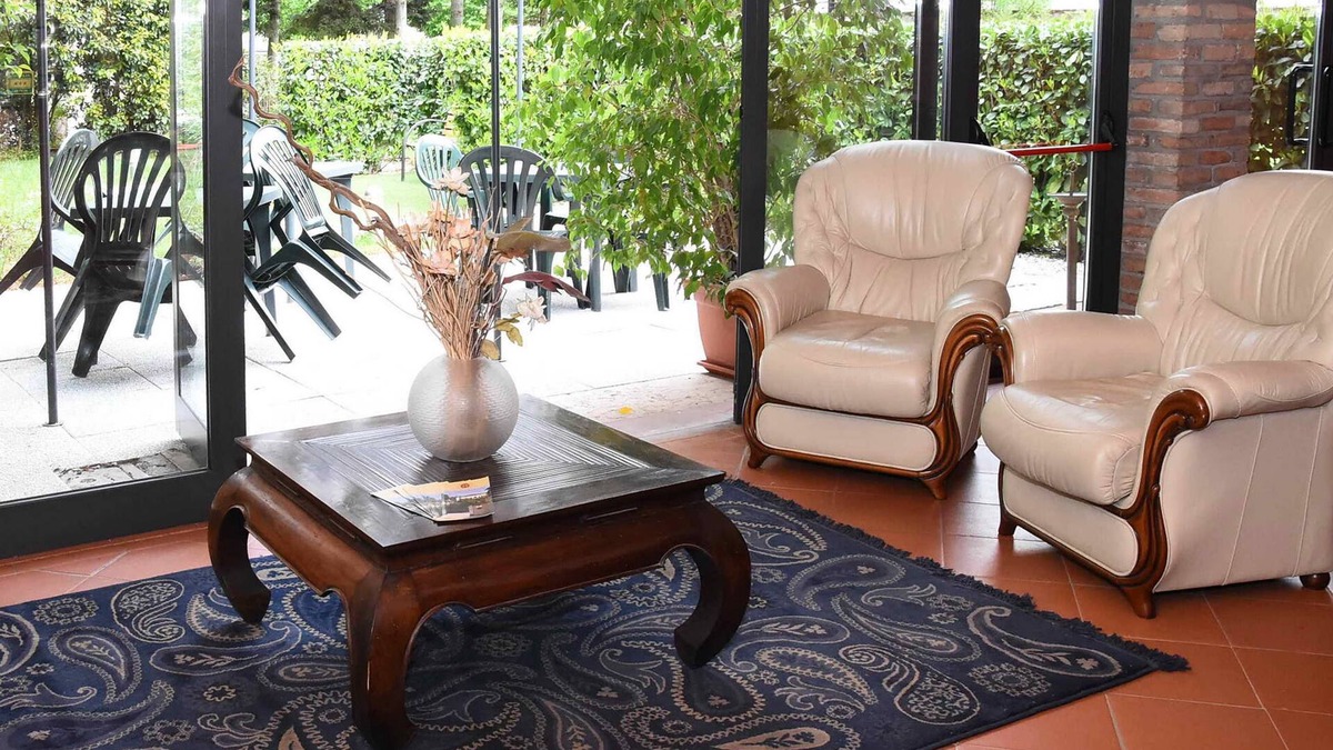 Crema Hotel | Albergo Antica Hostelleria