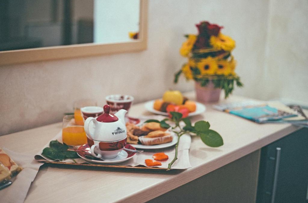 Cutura Hotel | Albergo della Posta