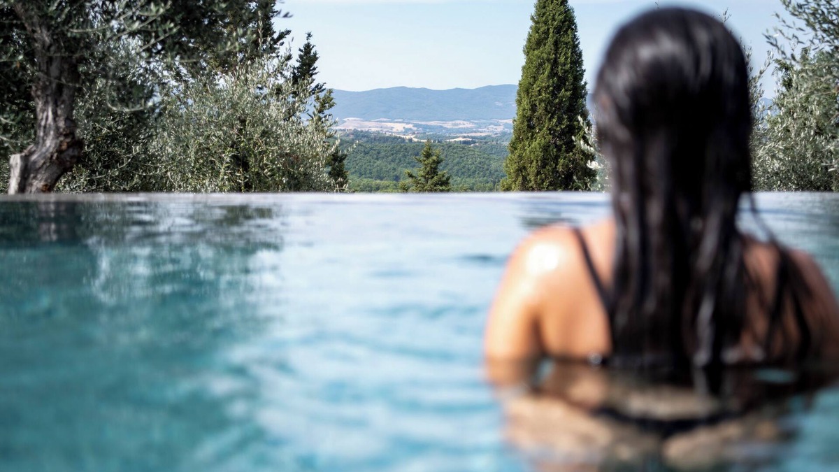 Chiusure Apartment | Albergo Diffuso Borgo Santo
