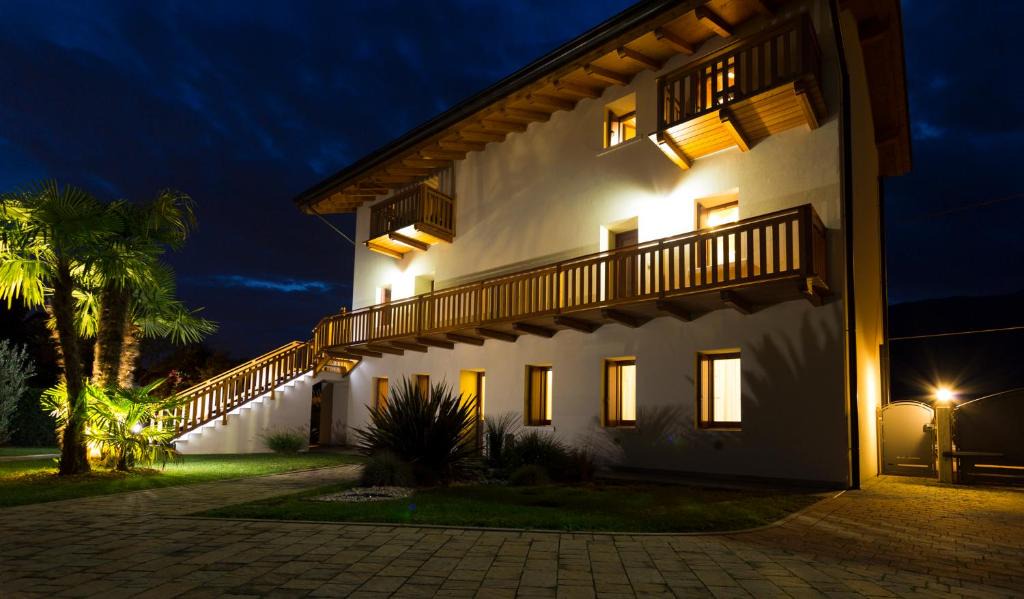 Polcenigo Apartment | Albergo Diffuso Polcenigo B.Vittorio