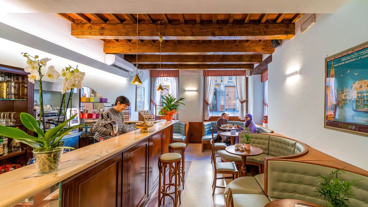 Porciano Hotel | Albergo Falterona