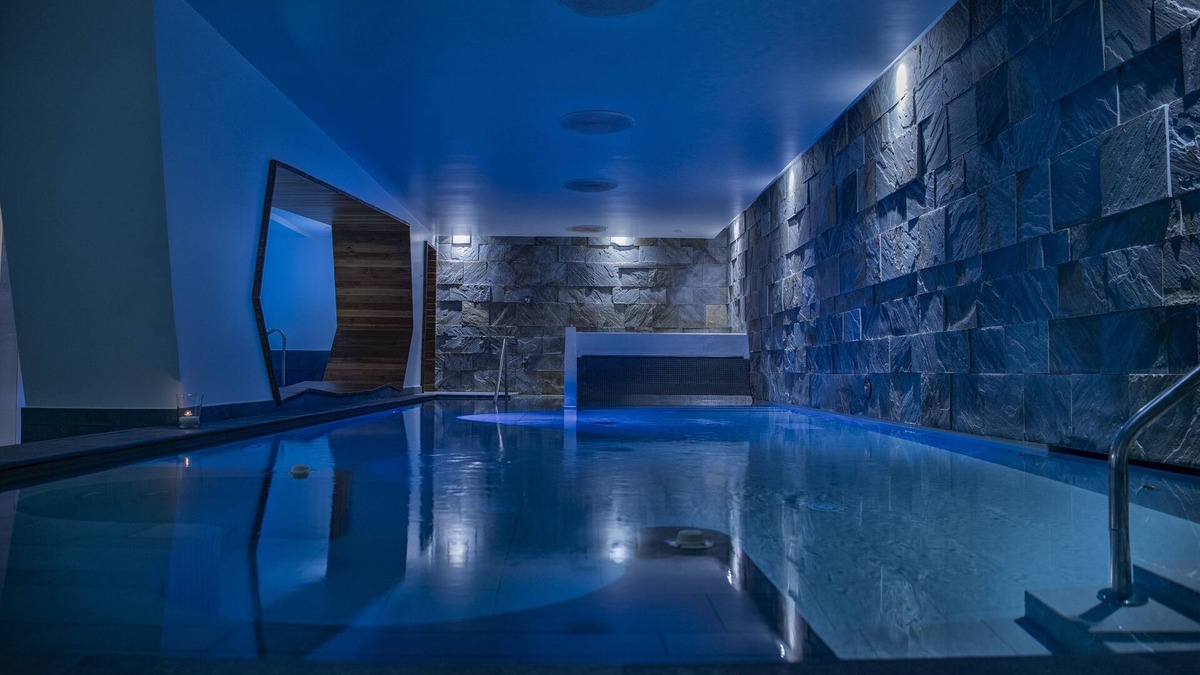 Oliveto Citra Hotel | Albergo La Collina