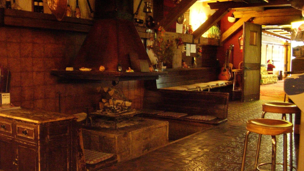 Malga Ciapela Hotel | Albergo Malga Ciapela