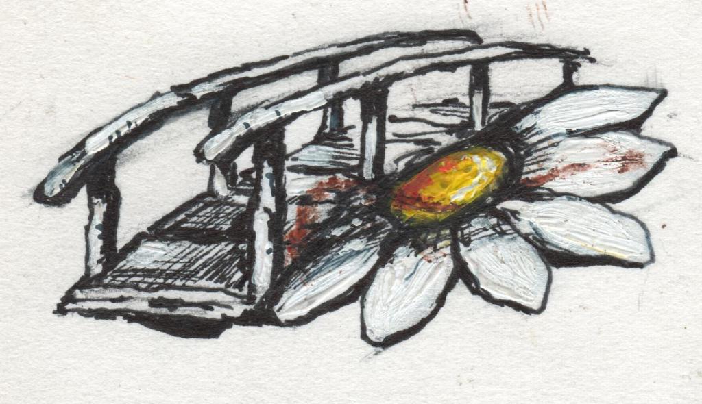 Castiglione dei Pepoli Hotel | Albergo Ristorante Il Ponte