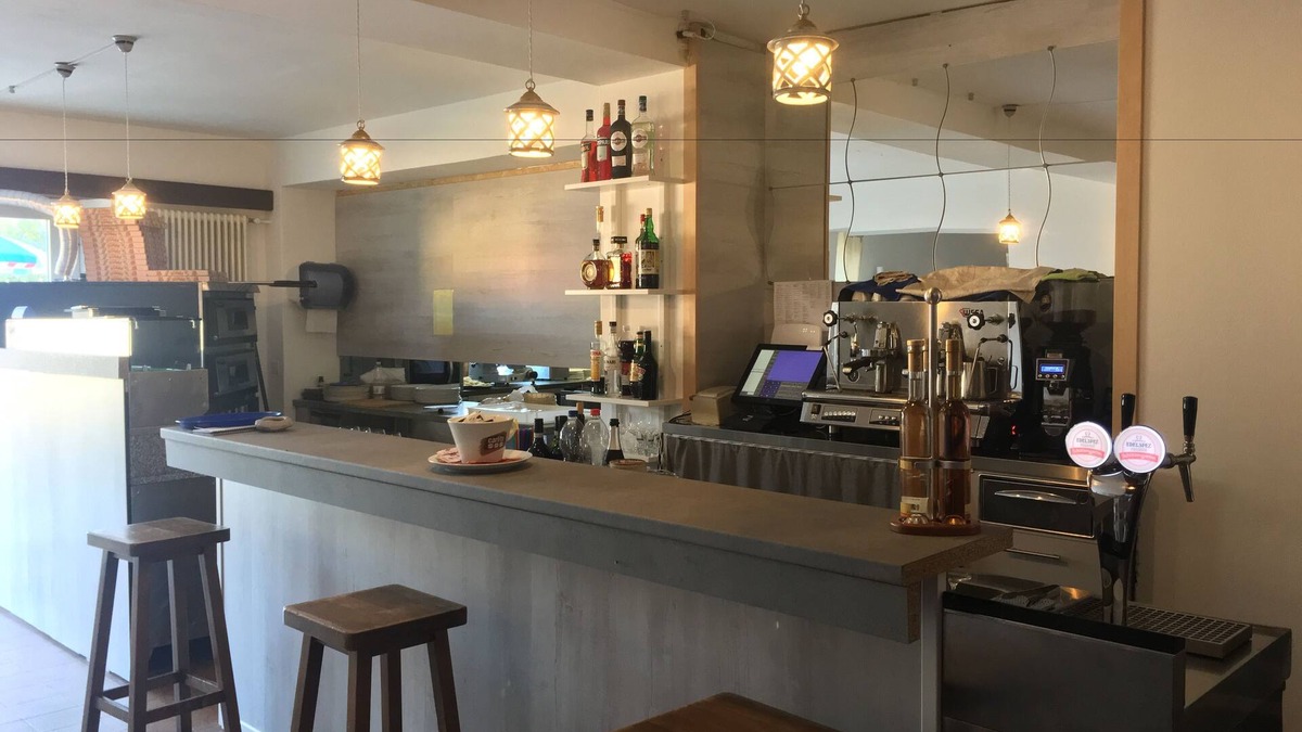 Novaggio Hotel | Albergo Ristorante Belcantone