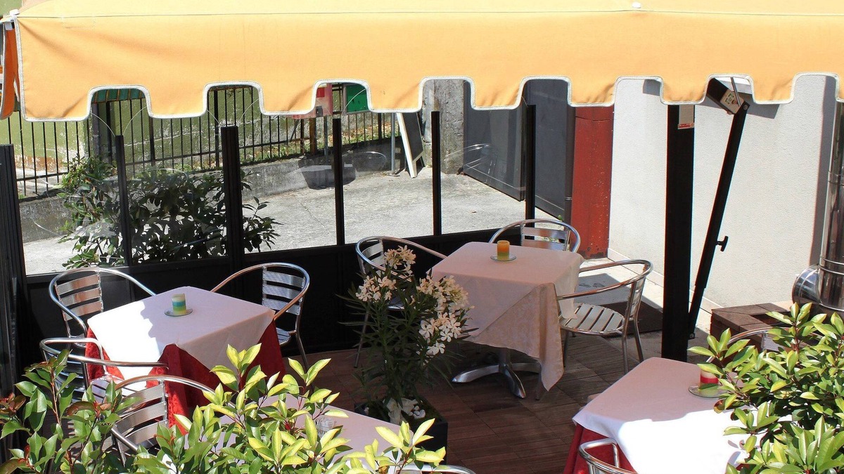 Fregona Hotel | Albergo Ristorante Fratte