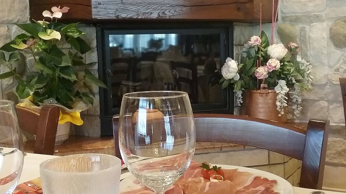 Medole Hotel | Albergo Ristorante La Pieve