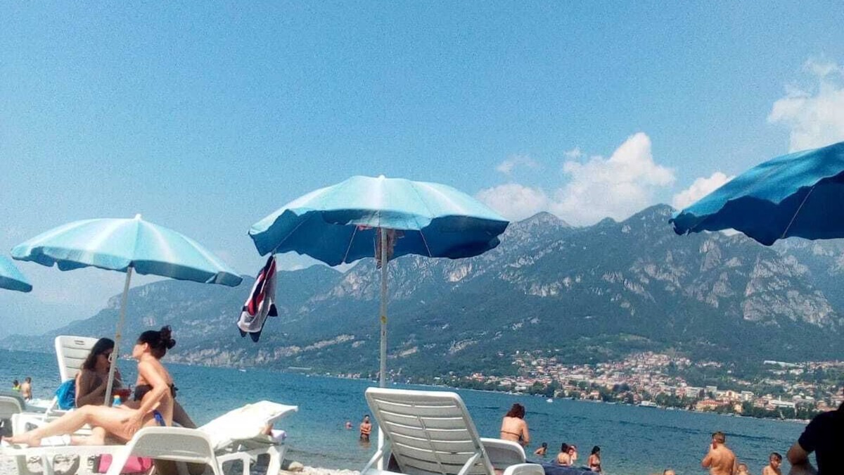 Osigo Hotel | Albergo Sala