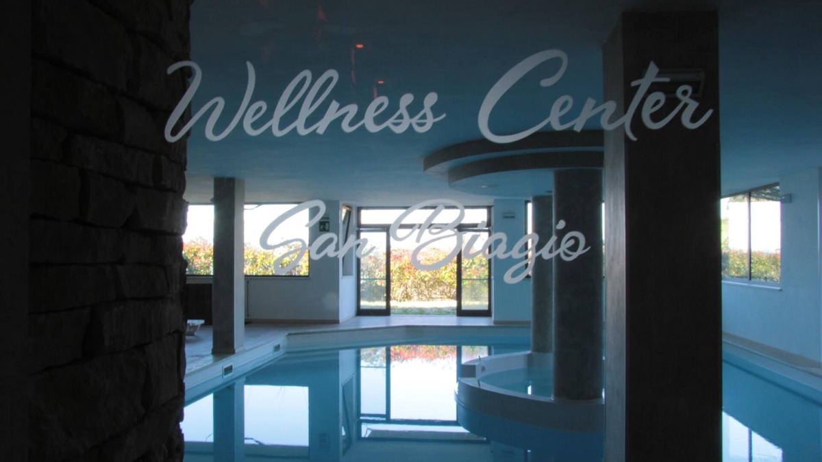 Montepulciano Hotel | Albergo San Biagio