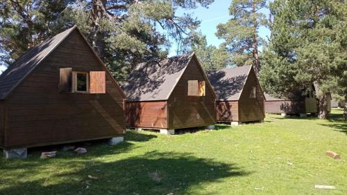 Condemios de Arriba Other | Albergue de Condemios de Arriba - Aventurarte