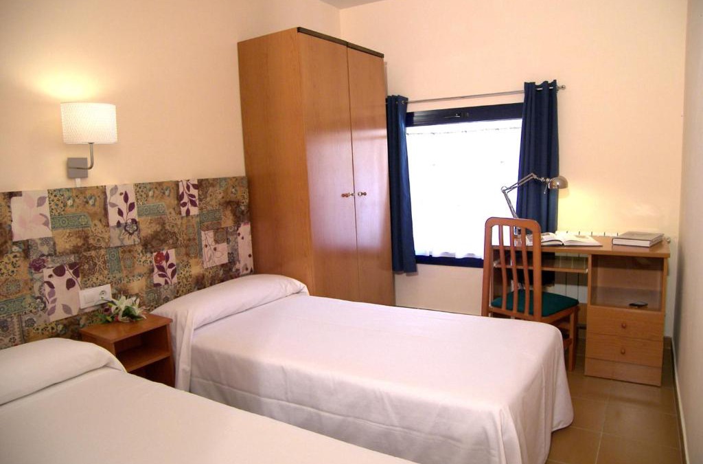 Granja de San Pedro House | Albergue Quinta del Jalón