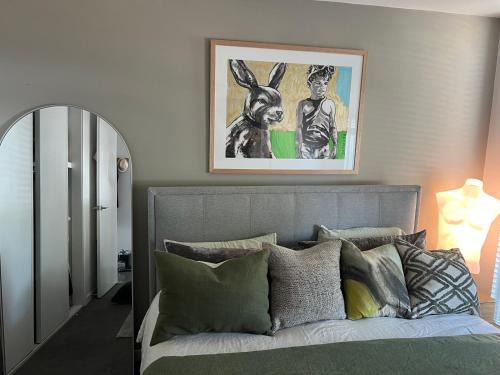 Albert Park Apartment | Albert Park Haven